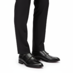 a09320f5-5593-41b1-8c5c-0c96b034c941_940b69dd-509b-448d-a574-12eb6f81030a_raw