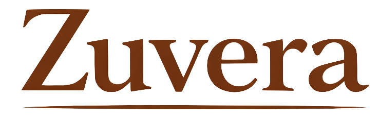 ZUVERA