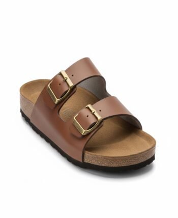 TerraBuck Sandal