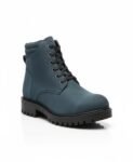 Urban Trek Boot - Navy