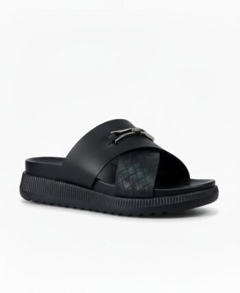 Urban Luxe Slide