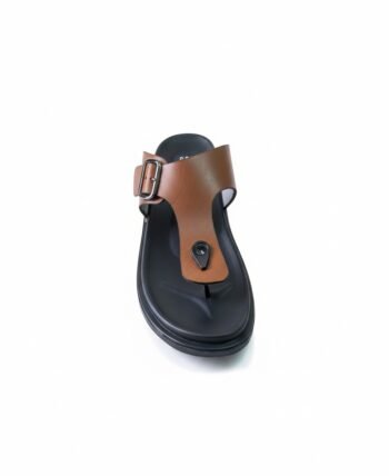 Heritage Loop Sandal