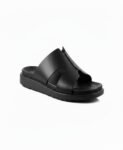 Aero Glide Slides