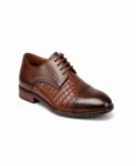 CrocoCap Oxford