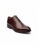 Regal Bordeaux