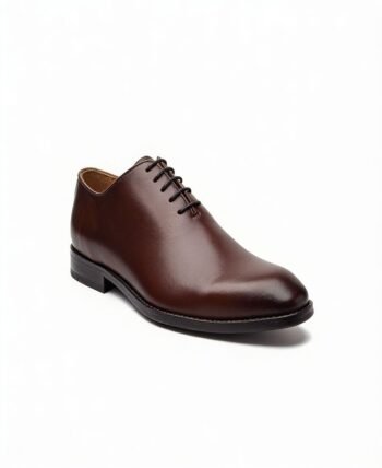 Regal Bordeaux