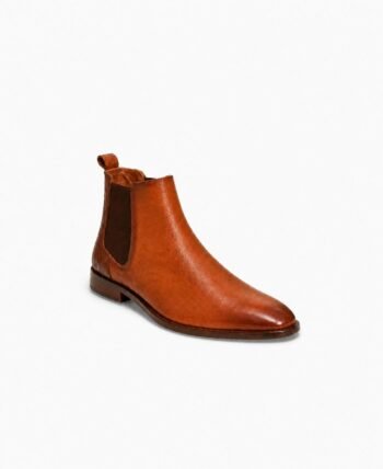 Artisan Chelsea